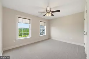 5716 Mt Briar Rd, Keedysville, MD 21756 - Photo 52