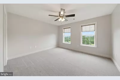 5716 Mount Briar Road, Keedysville, MD 21756 - Photo 50