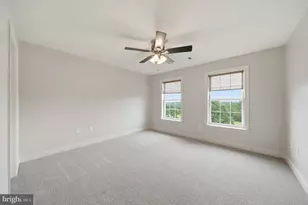 5716 Mt Briar Rd, Keedysville, MD 21756 - Photo 50