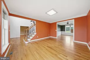 5716 Mt Briar Rd, Keedysville, MD 21756 - Photo 32