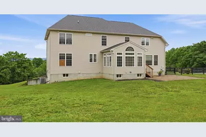 5716 Mount Briar Road, Keedysville, MD 21756 - Photo 8