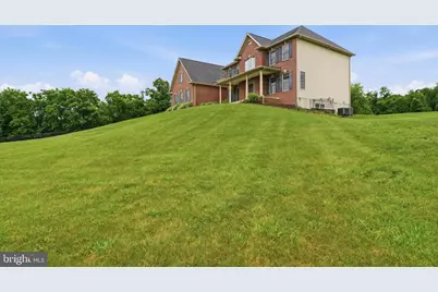 5716 Mount Briar Road, Keedysville, MD 21756 - Photo 60
