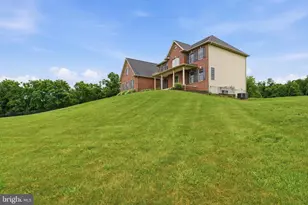 5716 Mt Briar Rd, Keedysville, MD 21756 - Photo 60
