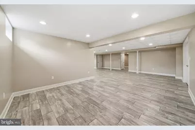 5716 Mount Briar Road, Keedysville, MD 21756 - Photo 58
