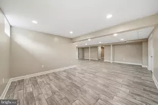 5716 Mt Briar Rd, Keedysville, MD 21756 - Photo 58