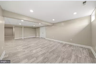 5716 Mount Briar Road, Keedysville, MD 21756 - Photo 58