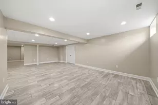 5716 Mt Briar Rd, Keedysville, MD 21756 - Photo 58