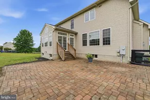 5716 Mt Briar Rd, Keedysville, MD 21756 - Photo 62