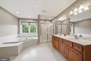 5716 Mt Briar Rd, Keedysville, MD 21756 - Photo 46