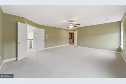 5716 Mount Briar Road, Keedysville, MD 21756 - Photo 44