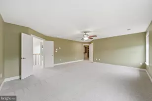 5716 Mt Briar Rd, Keedysville, MD 21756 - Photo 44