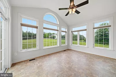 5716 Mount Briar Road, Keedysville, MD 21756 - Photo 26