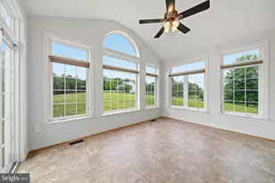 5716 Mt Briar Rd, Keedysville, MD 21756 - Photo 26