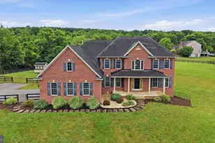 5716 Mt Briar Rd, Keedysville, MD 21756 - Photo 4