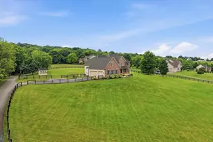 5716 Mt Briar Rd, Keedysville, MD 21756 - Photo 68