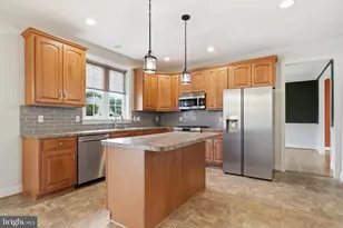 5716 Mt Briar Rd, Keedysville, MD 21756 - Photo 14