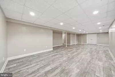 5716 Mount Briar Road, Keedysville, MD 21756 - Photo 60