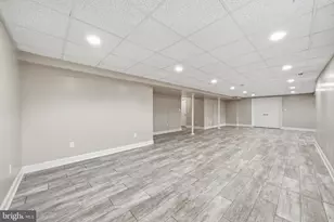 5716 Mt Briar Rd, Keedysville, MD 21756 - Photo 60