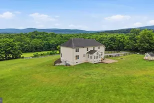 5716 Mt Briar Rd, Keedysville, MD 21756 - Photo 74