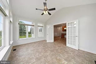 5716 Mt Briar Rd, Keedysville, MD 21756 - Photo 26