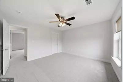 5716 Mount Briar Road, Keedysville, MD 21756 - Photo 50