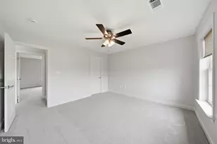 5716 Mt Briar Rd, Keedysville, MD 21756 - Photo 50