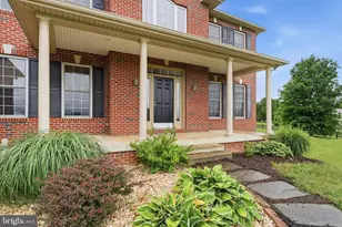 5716 Mt Briar Rd, Keedysville, MD 21756 - Photo 6