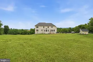 5716 Mt Briar Rd, Keedysville, MD 21756 - Photo 66