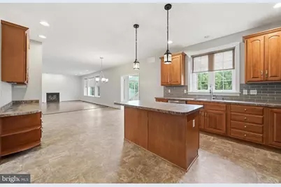 5716 Mount Briar Road, Keedysville, MD 21756 - Photo 18