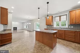 5716 Mt Briar Rd, Keedysville, MD 21756 - Photo 18