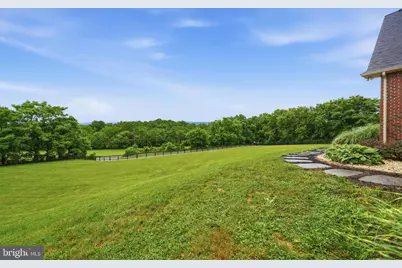 5716 Mount Briar Road, Keedysville, MD 21756 - Photo 68