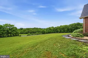 5716 Mt Briar Rd, Keedysville, MD 21756 - Photo 68
