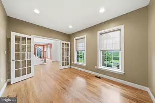 5716 Mt Briar Rd, Keedysville, MD 21756 - Photo 36