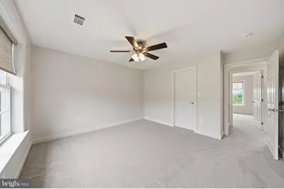 5716 Mount Briar Road, Keedysville, MD 21756 - Photo 48