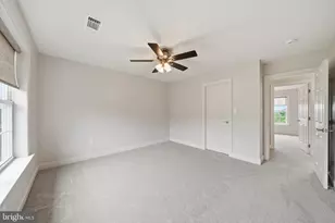 5716 Mt Briar Rd, Keedysville, MD 21756 - Photo 48