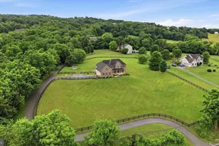 5716 Mt Briar Rd, Keedysville, MD 21756 - Photo 4