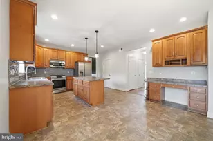 5716 Mt Briar Rd, Keedysville, MD 21756 - Photo 16