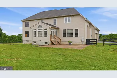 5716 Mount Briar Road, Keedysville, MD 21756 - Photo 6