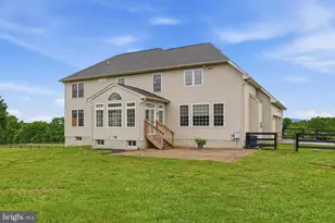 5716 Mt Briar Rd, Keedysville, MD 21756 - Photo 6