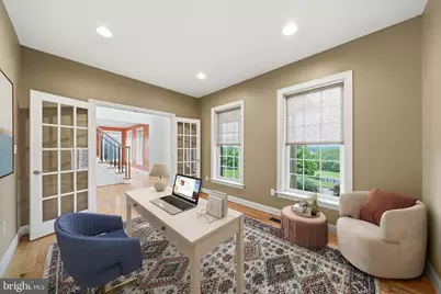 5716 Mount Briar Road, Keedysville, MD 21756 - Photo 34