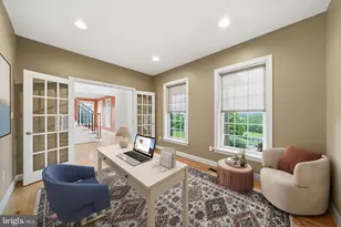 5716 Mt Briar Rd, Keedysville, MD 21756 - Photo 34