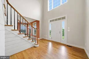 5716 Mt Briar Rd, Keedysville, MD 21756 - Photo 12