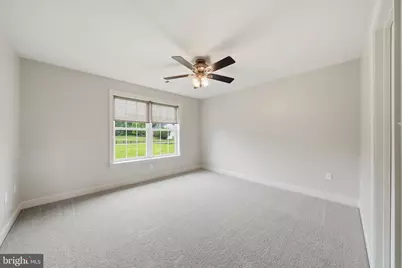 5716 Mount Briar Road, Keedysville, MD 21756 - Photo 48