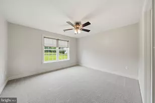 5716 Mt Briar Rd, Keedysville, MD 21756 - Photo 48
