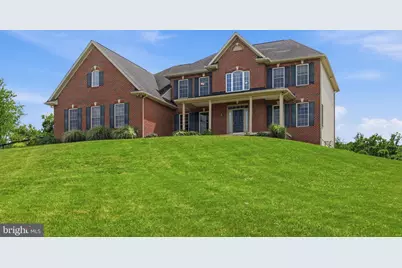 5716 Mount Briar Road, Keedysville, MD 21756 - Photo 2