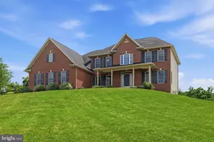 5716 Mt Briar Rd, Keedysville, MD 21756 - Photo 2