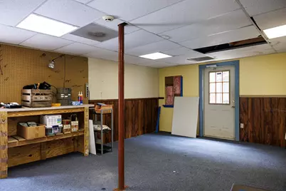 21018 Jefferson Boulevard, Smithsburg, MD 21783 - Photo 18