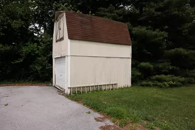 21018 Jefferson Boulevard, Smithsburg, MD 21783 - Photo 30