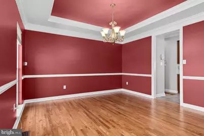 17015 Bivens Lane, Hagerstown, MD 21740 - Photo 18
