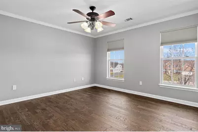 17015 Bivens Lane, Hagerstown, MD 21740 - Photo 30